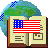 [WWW-VL United States History Index logo]